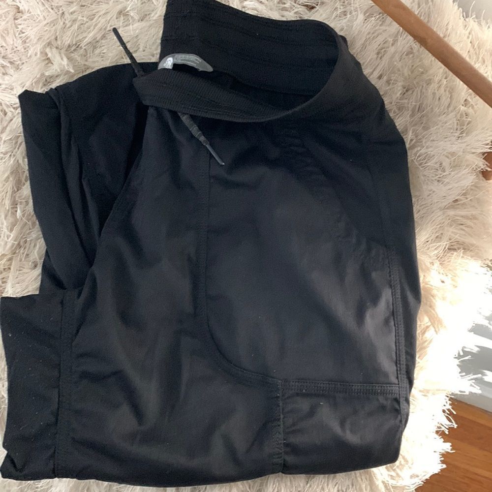 The North Face Pants Size Large